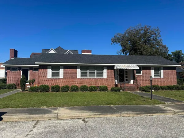 $174,900 | 103 East 2nd Avenue, Lake View, SC 29563