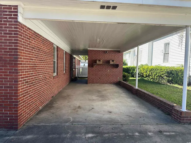 $189,900 | 103 East 2nd Avenue, Lake View, SC 29563