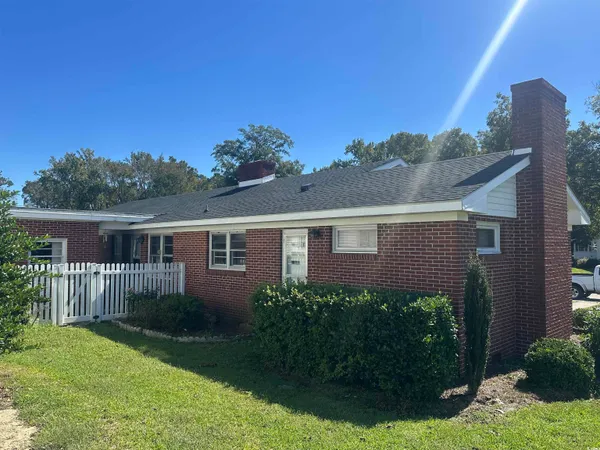 $174,900 | 103 East 2nd Avenue, Lake View, SC 29563
