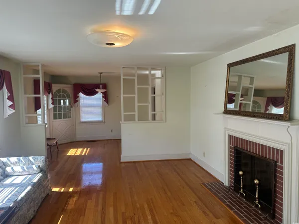 $174,900 | 103 East 2nd Avenue, Lake View, SC 29563