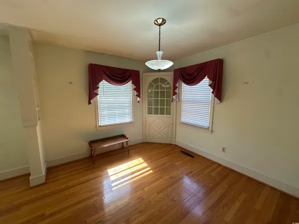 $174,900 | 103 East 2nd Avenue, Lake View, SC 29563