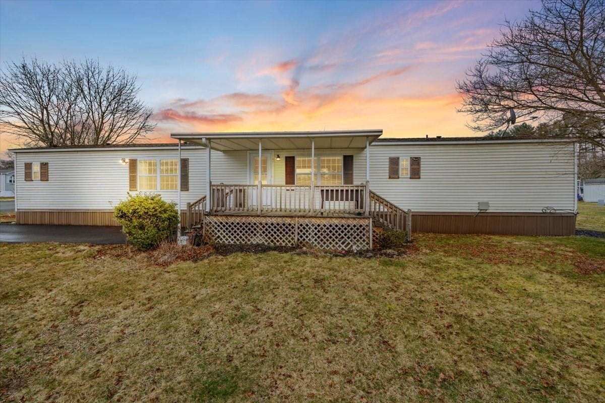 10 Patriot Road Taunton, MA 02780 - Photo 1 of 32 Gallery Image 1