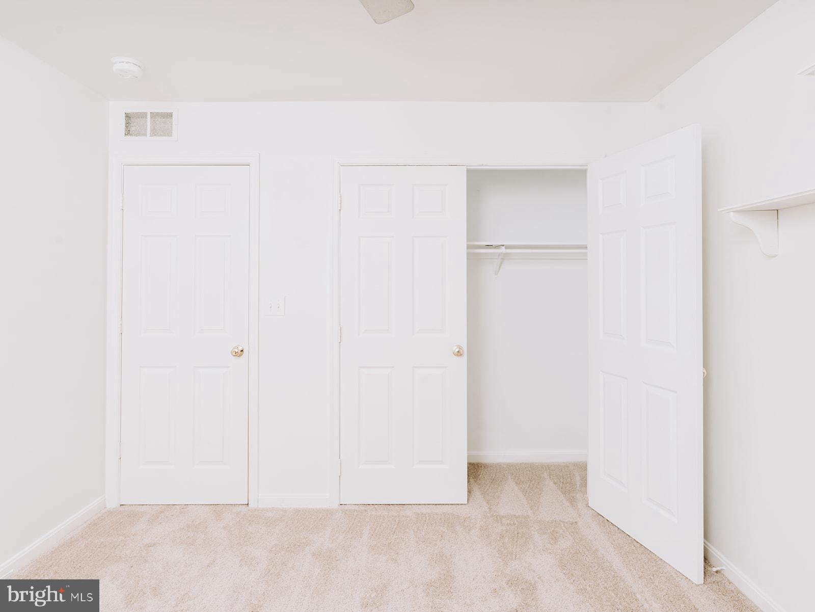 112 Hawk Court Hummelstown, PA 17036 - Photo 13 of 32 a view of an empty room