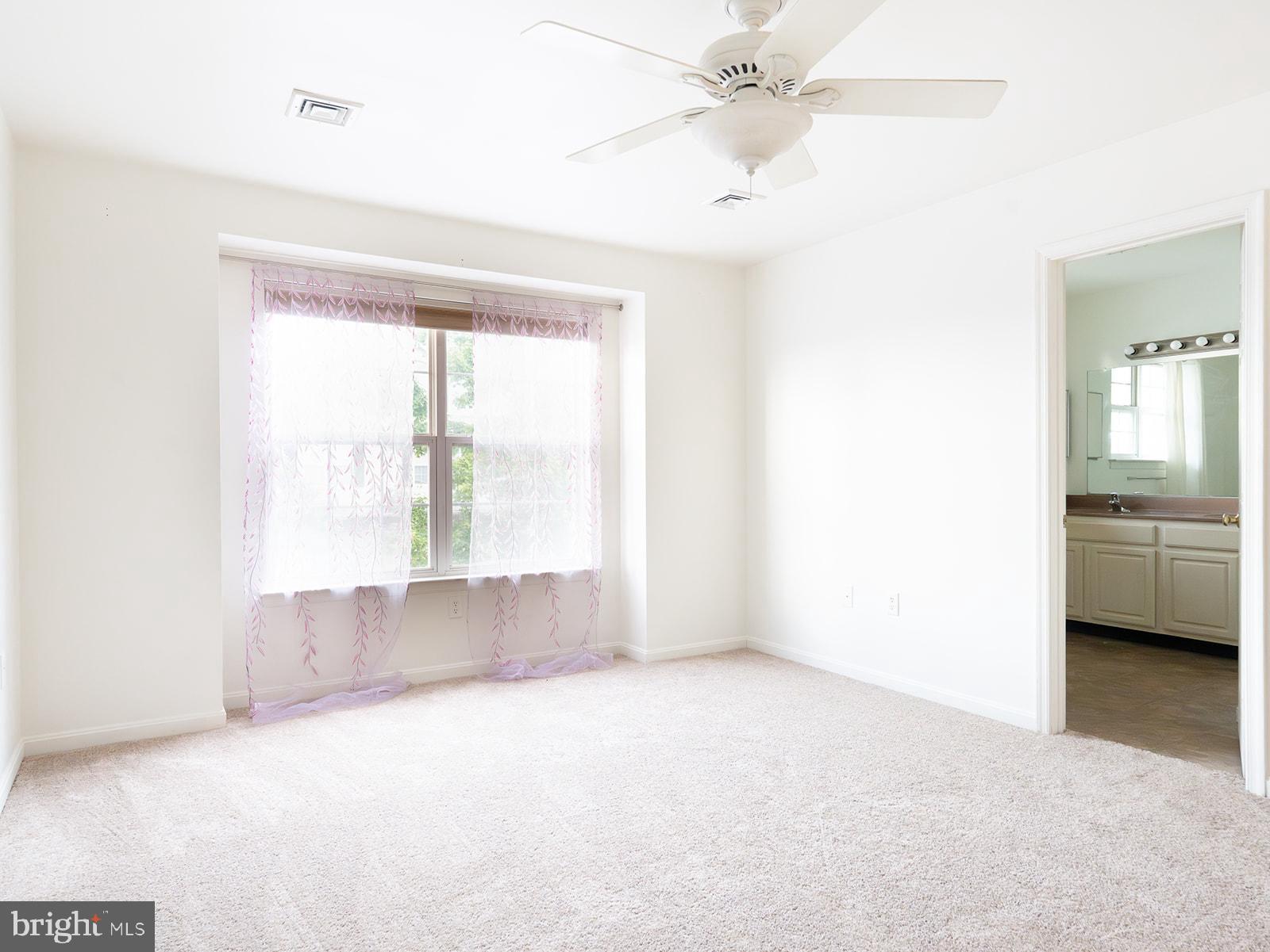 112 Hawk Court Hummelstown, PA 17036 - Photo 16 of 32 a view of an empty room with a window