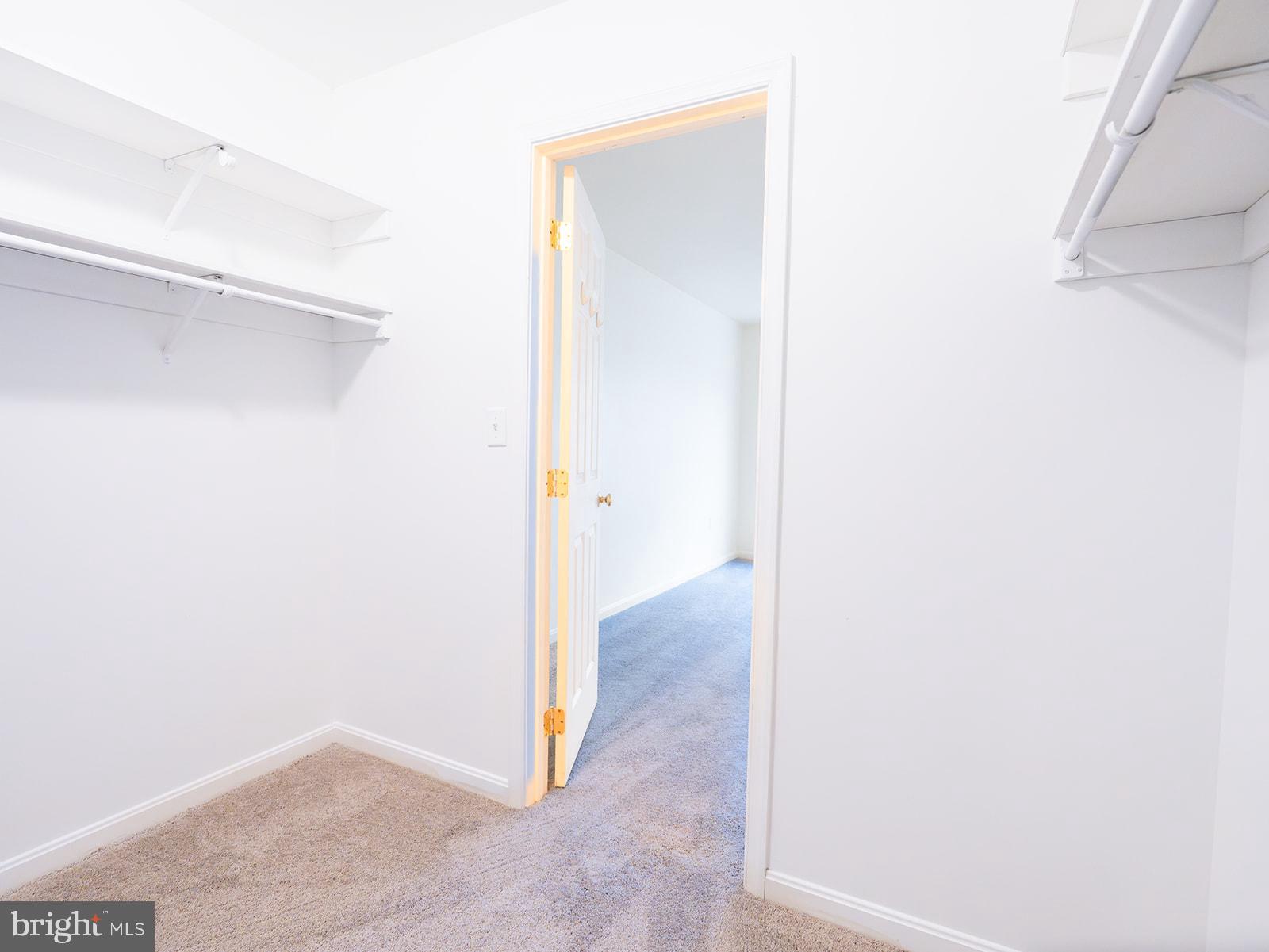 112 Hawk Court Hummelstown, PA 17036 - Photo 20 of 32 a view of a hallway