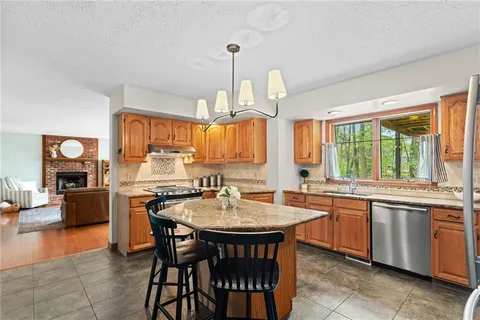 $450,000 | 105 Stardust Court, Renfrew, PA 16053