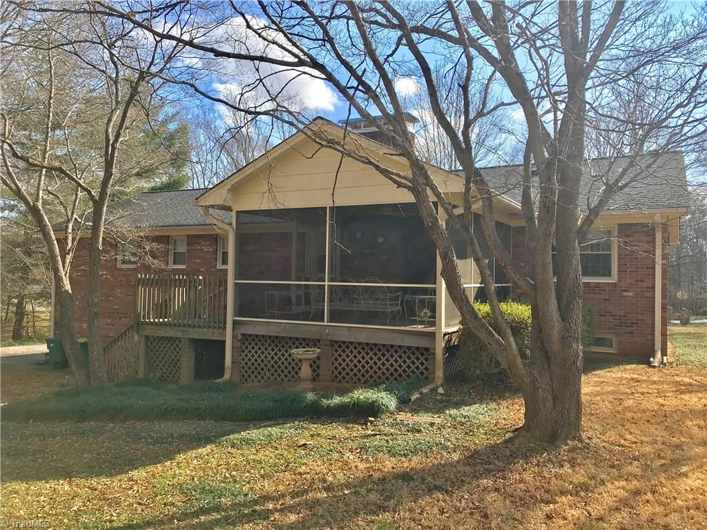 185 Waddington Road Clemmons, NC 27012 - Photo 21 of 25 Gallery Image 21