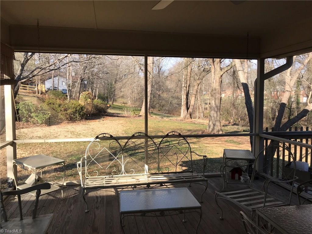 185 Waddington Road Clemmons, NC 27012 - Photo 24 of 25 Gallery Image 24