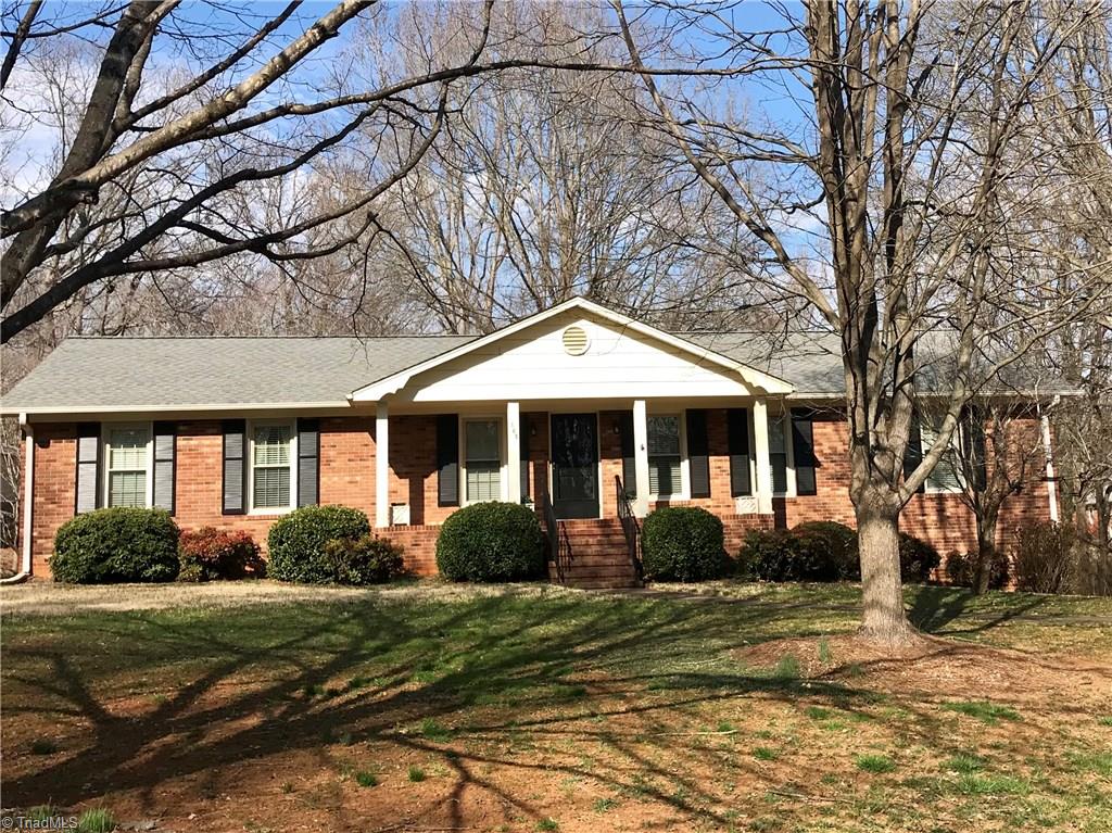 185 Waddington Road Clemmons, NC 27012 - Photo 25 of 25 Gallery Image 25