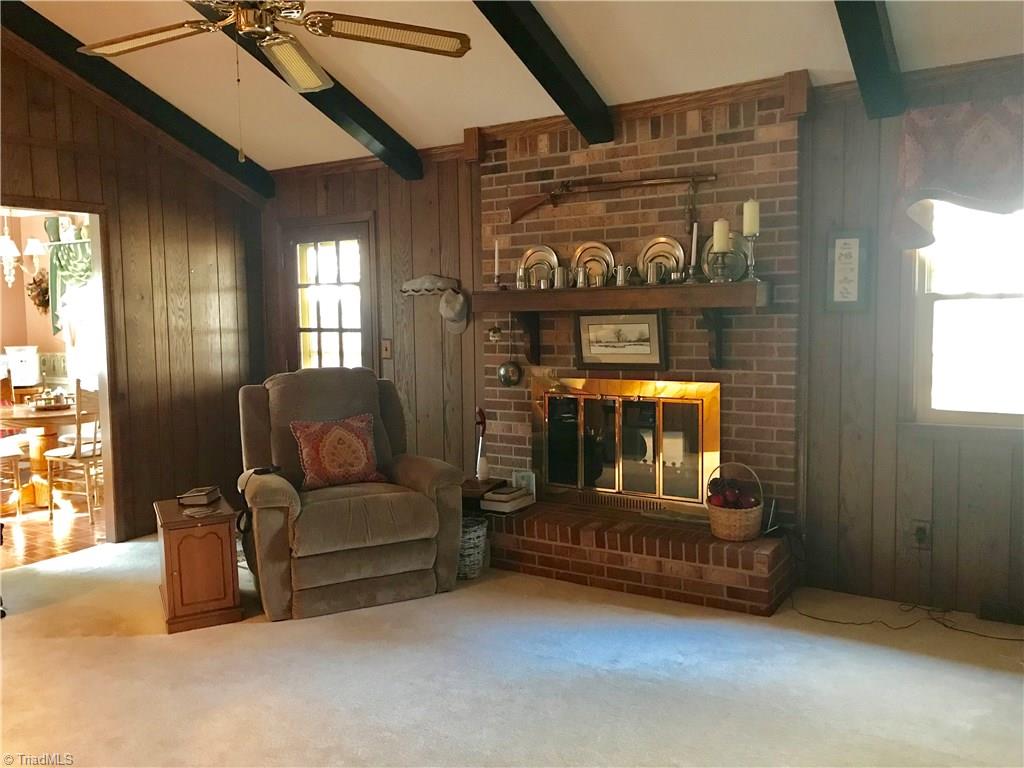 185 Waddington Road Clemmons, NC 27012 - Photo 6 of 25 Gallery Image 6