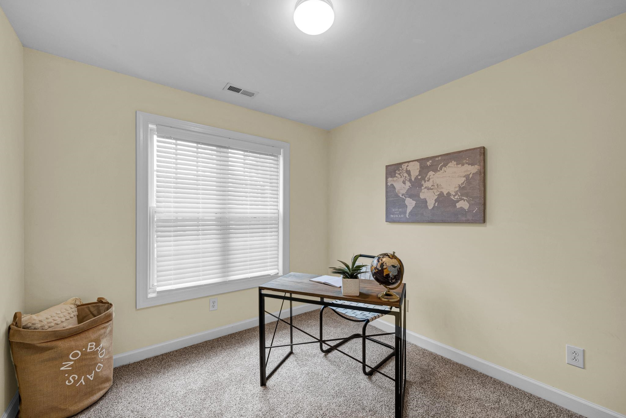9027 Grassington Way Raleigh, NC 27615 - Photo 21 of 27 Photo 21