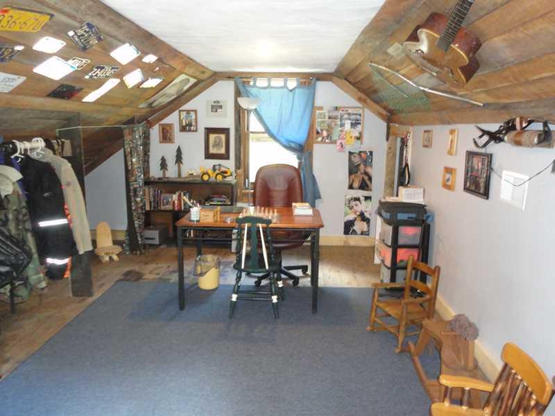 1764 Highway 56 Spring Church, PA 15686 - Photo 11 of 14 Other.