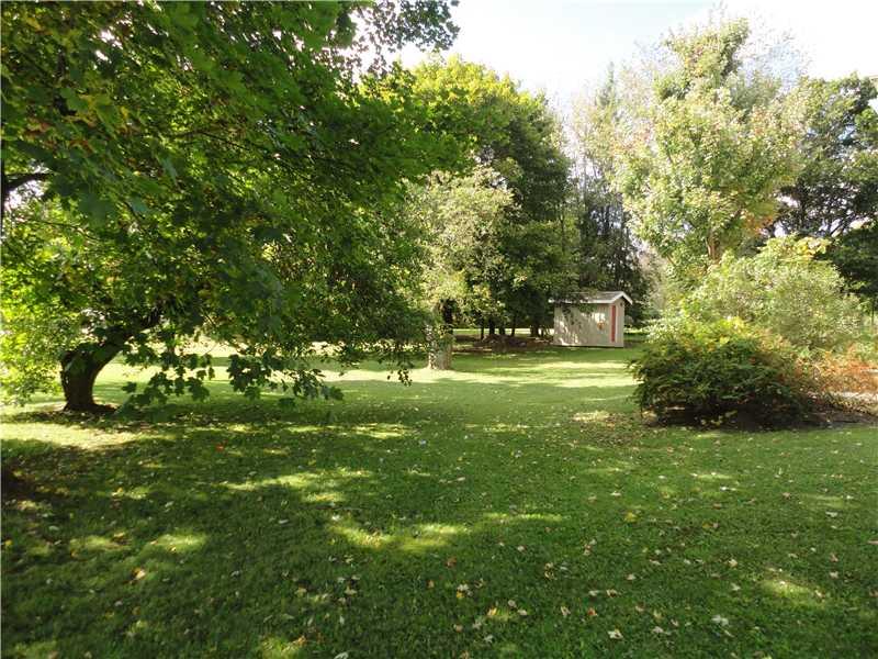 1764 Highway 56 Spring Church, PA 15686 - Photo 12 of 14 Land/Lot.