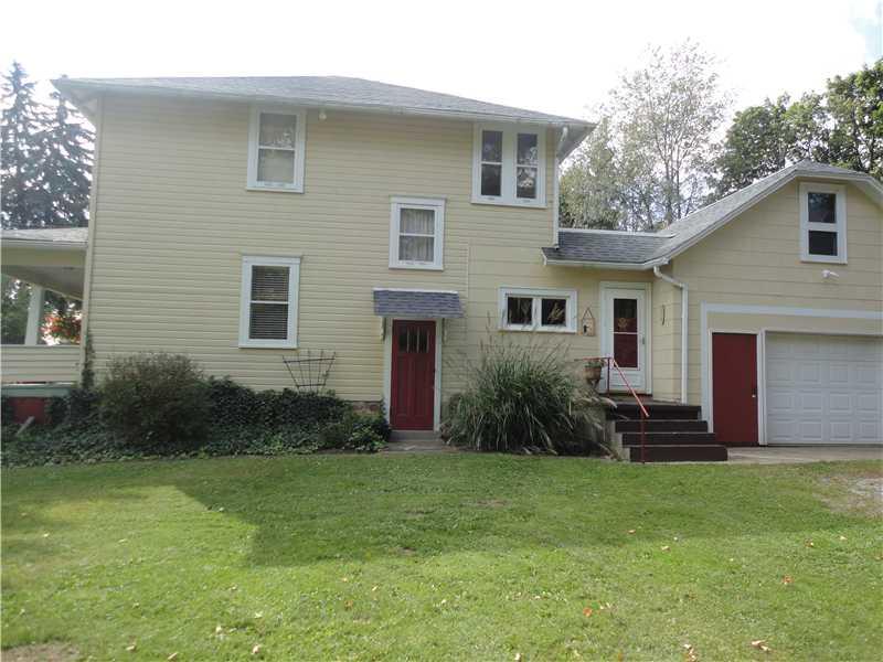 1764 Highway 56 Spring Church, PA 15686 - Photo 13 of 14 Other.