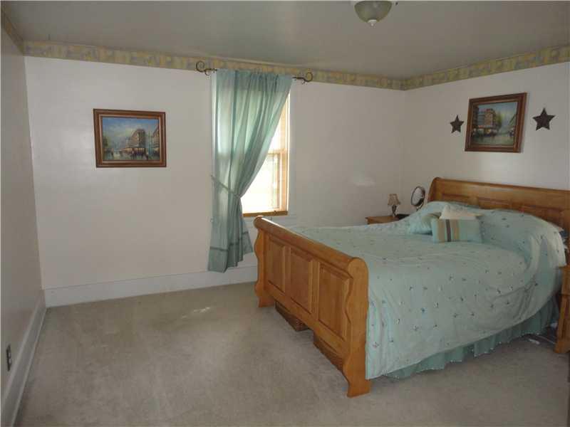1764 Highway 56 Spring Church, PA 15686 - Photo 8 of 14 Master Bedroom.