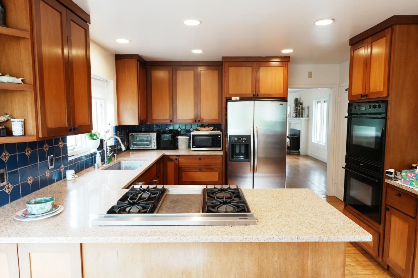 87 Tara Road Orinda, CA 94563 - Photo 8 of 26