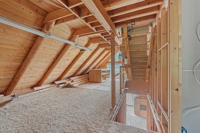 $389,000 | 23731 Highway 31, Metaline Falls, WA 99153