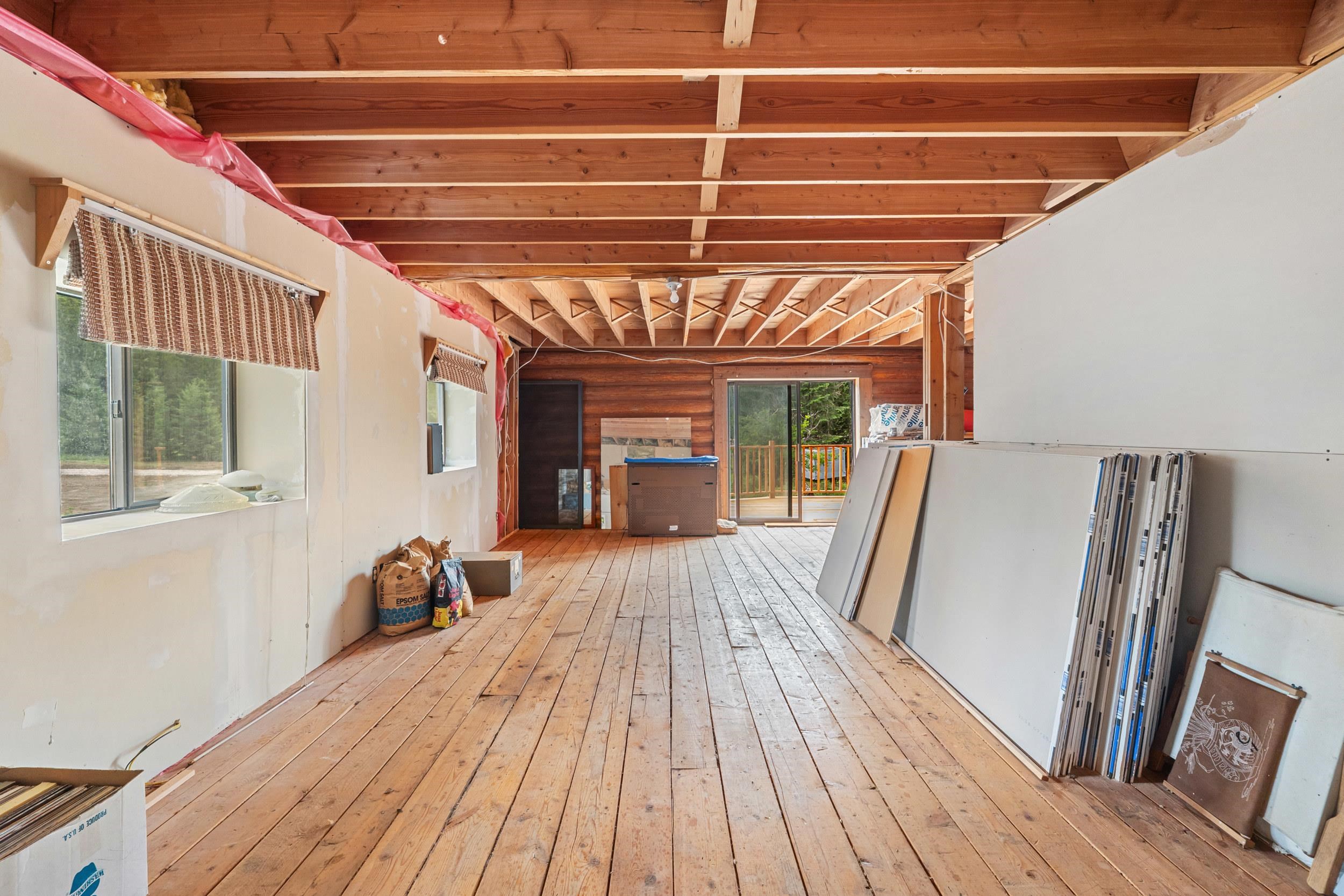 23731 Highway 31 Metaline Falls, WA 99153 - Photo 14 of 48