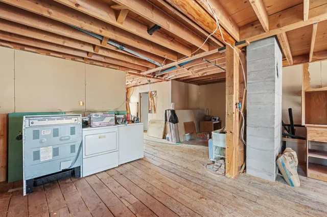 $389,000 | 23731 Highway 31, Metaline Falls, WA 99153