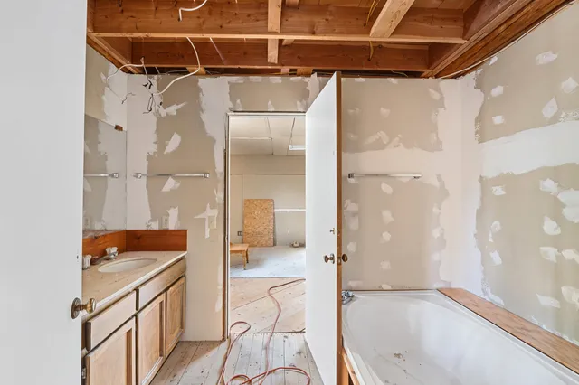 $389,000 | 23731 Highway 31, Metaline Falls, WA 99153