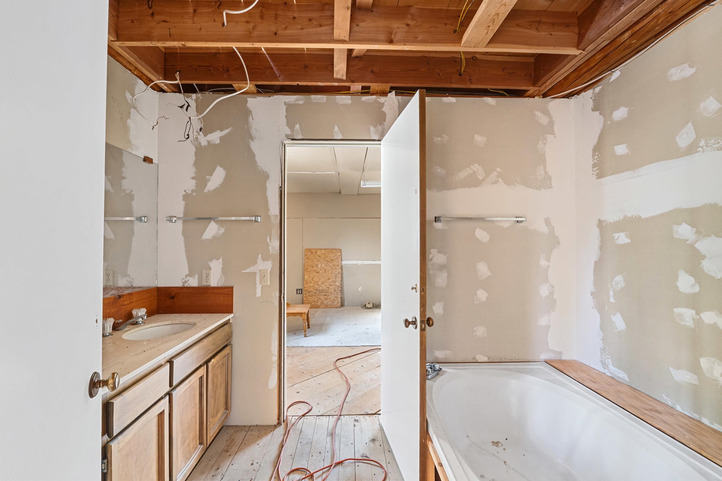 23731 Highway 31 Metaline Falls, WA 99153 - Photo 18 of 48