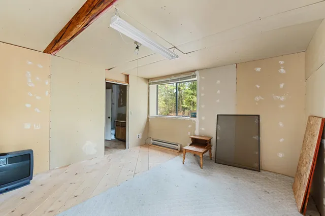 $389,000 | 23731 Highway 31, Metaline Falls, WA 99153