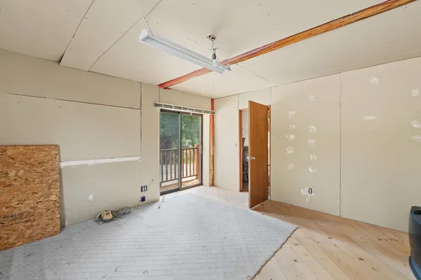 $384,000 | 23731 Highway 31, Metaline Falls, WA 99153