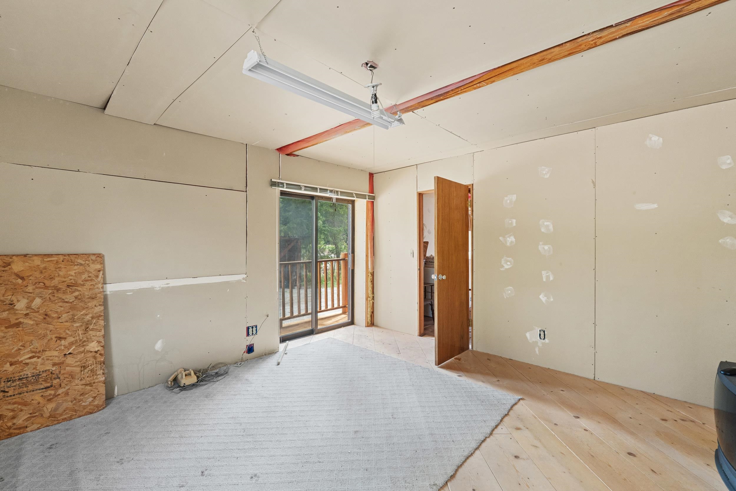 23731 Highway 31 Metaline Falls, WA 99153 - Photo 20 of 48