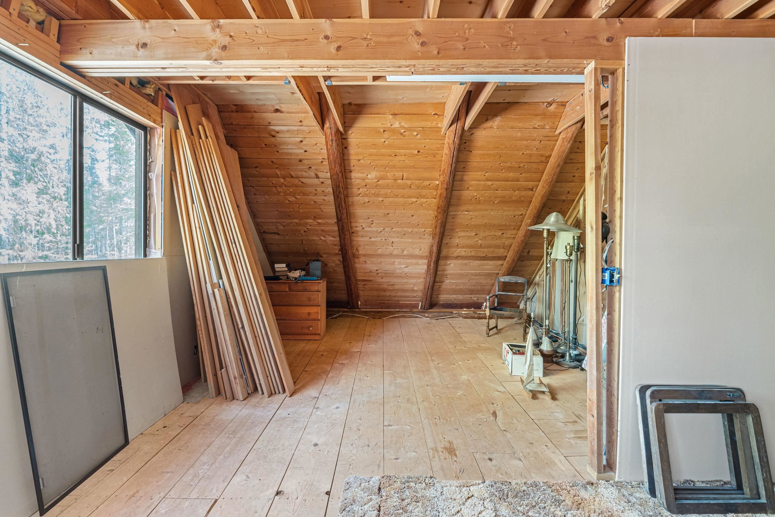 23731 Highway 31 Metaline Falls, WA 99153 - Photo 21 of 48