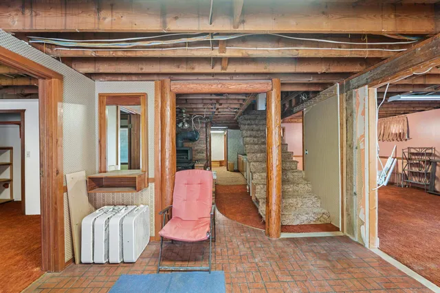 $389,000 | 23731 Highway 31, Metaline Falls, WA 99153