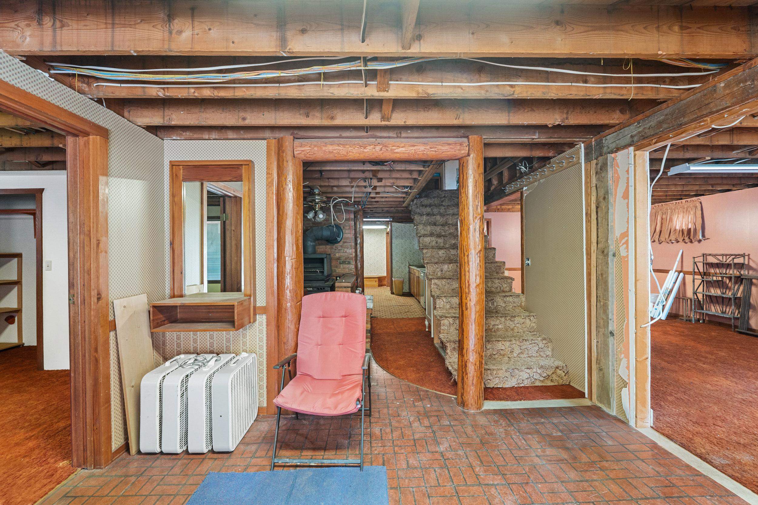 23731 Highway 31 Metaline Falls, WA 99153 - Photo 23 of 48