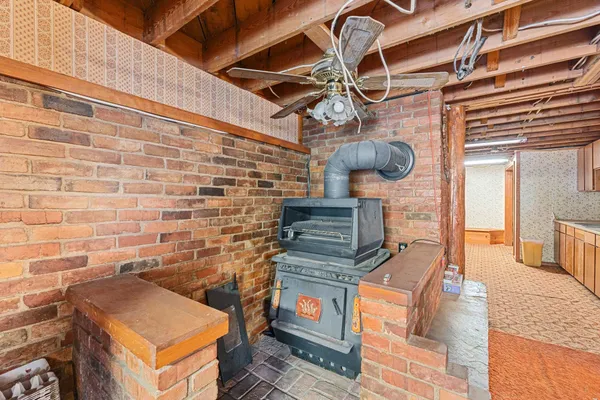 $384,000 | 23731 Highway 31, Metaline Falls, WA 99153