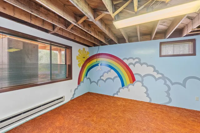 $389,000 | 23731 Highway 31, Metaline Falls, WA 99153