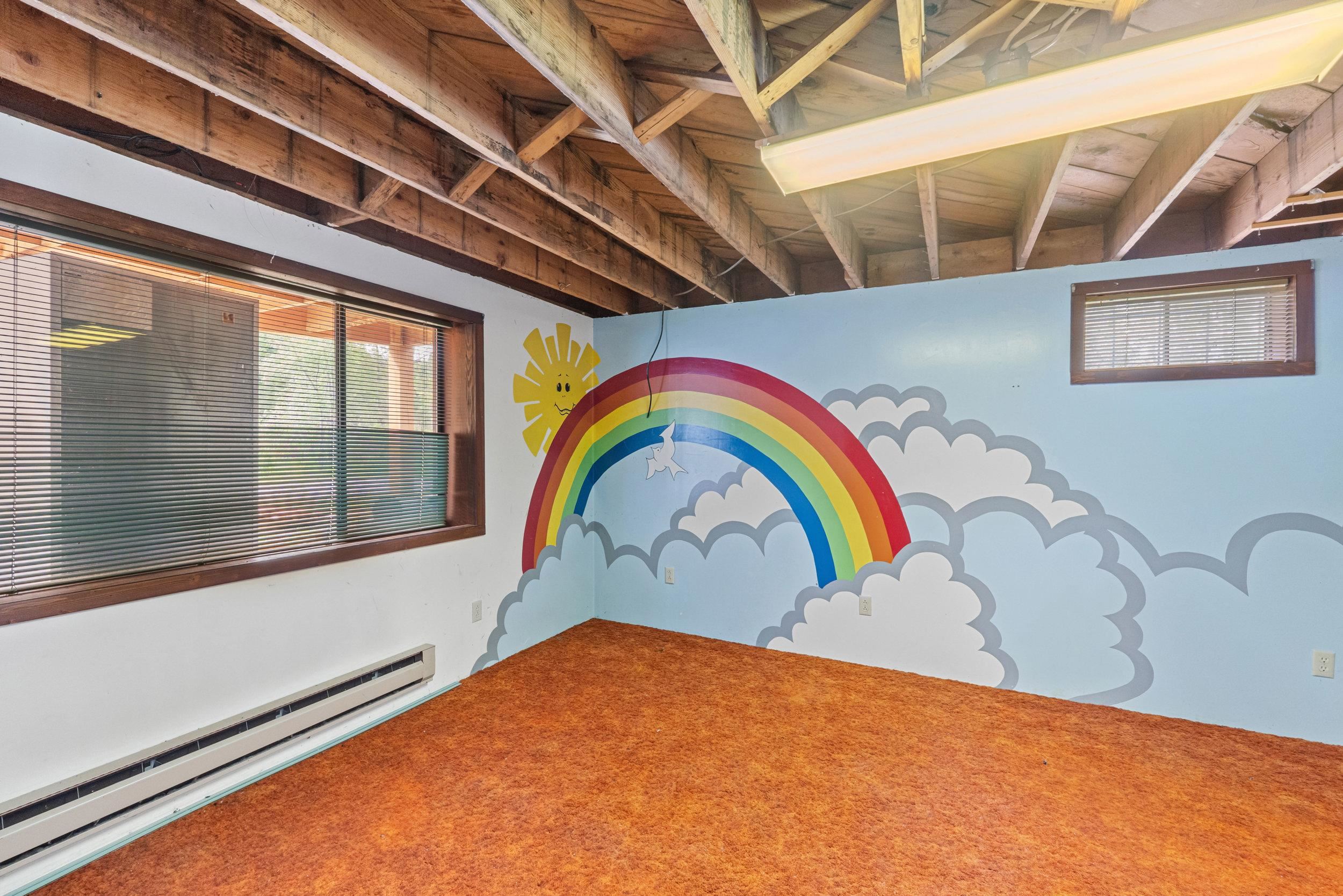 23731 Highway 31 Metaline Falls, WA 99153 - Photo 25 of 48