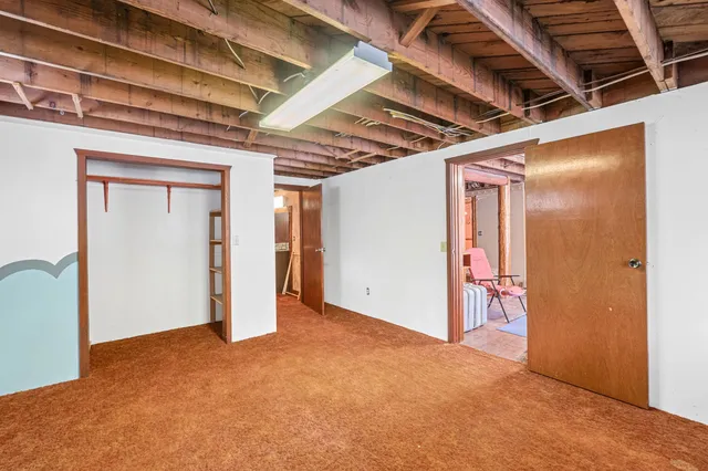 $389,000 | 23731 Highway 31, Metaline Falls, WA 99153