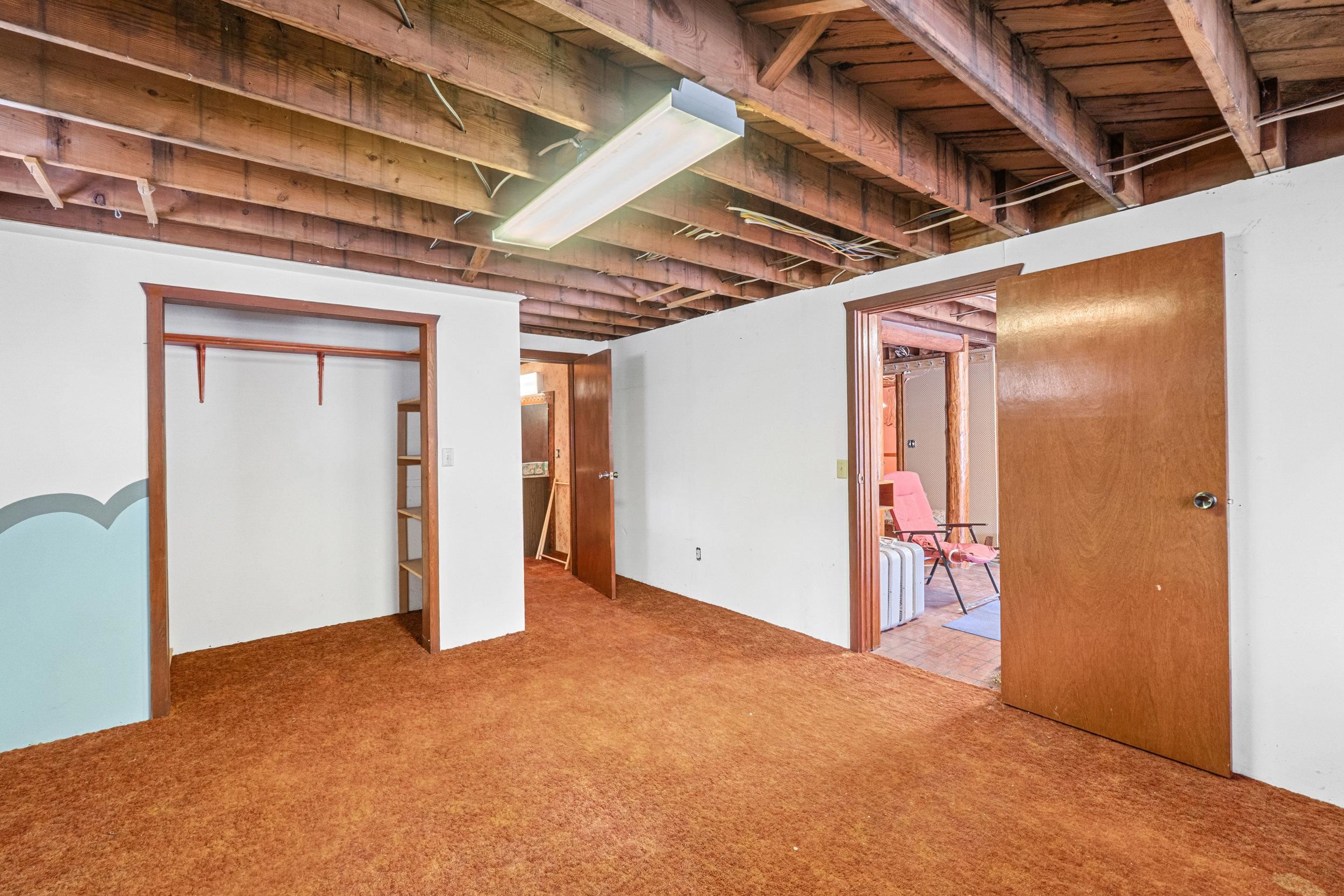 23731 Highway 31 Metaline Falls, WA 99153 - Photo 26 of 48