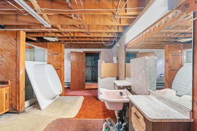 $389,000 | 23731 Highway 31, Metaline Falls, WA 99153