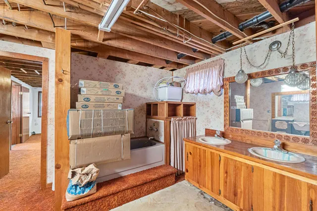 $389,000 | 23731 Highway 31, Metaline Falls, WA 99153