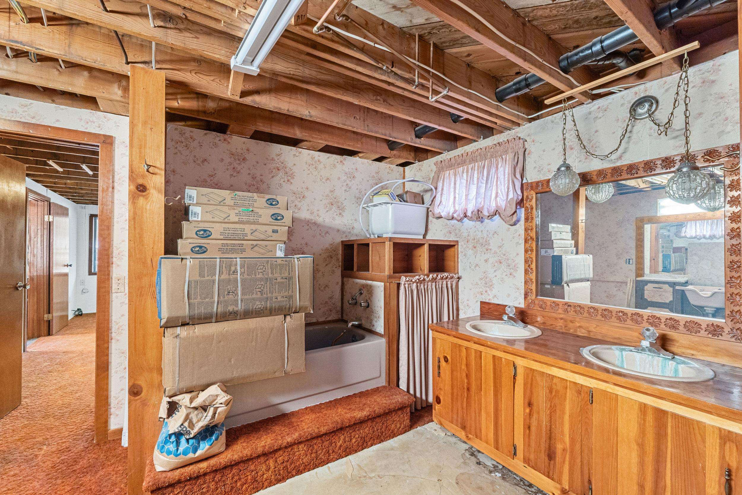 23731 Highway 31 Metaline Falls, WA 99153 - Photo 28 of 48