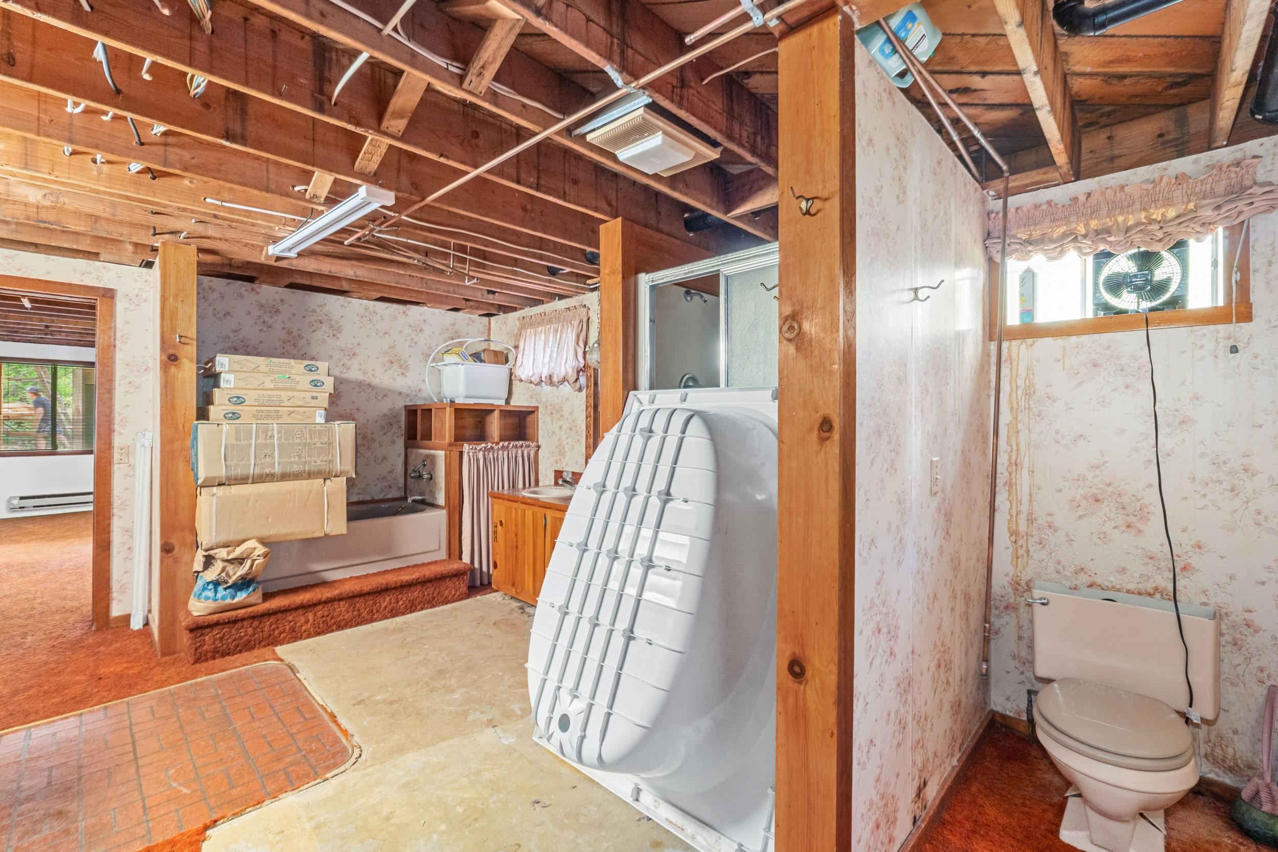 23731 Highway 31 Metaline Falls, WA 99153 - Photo 29 of 48