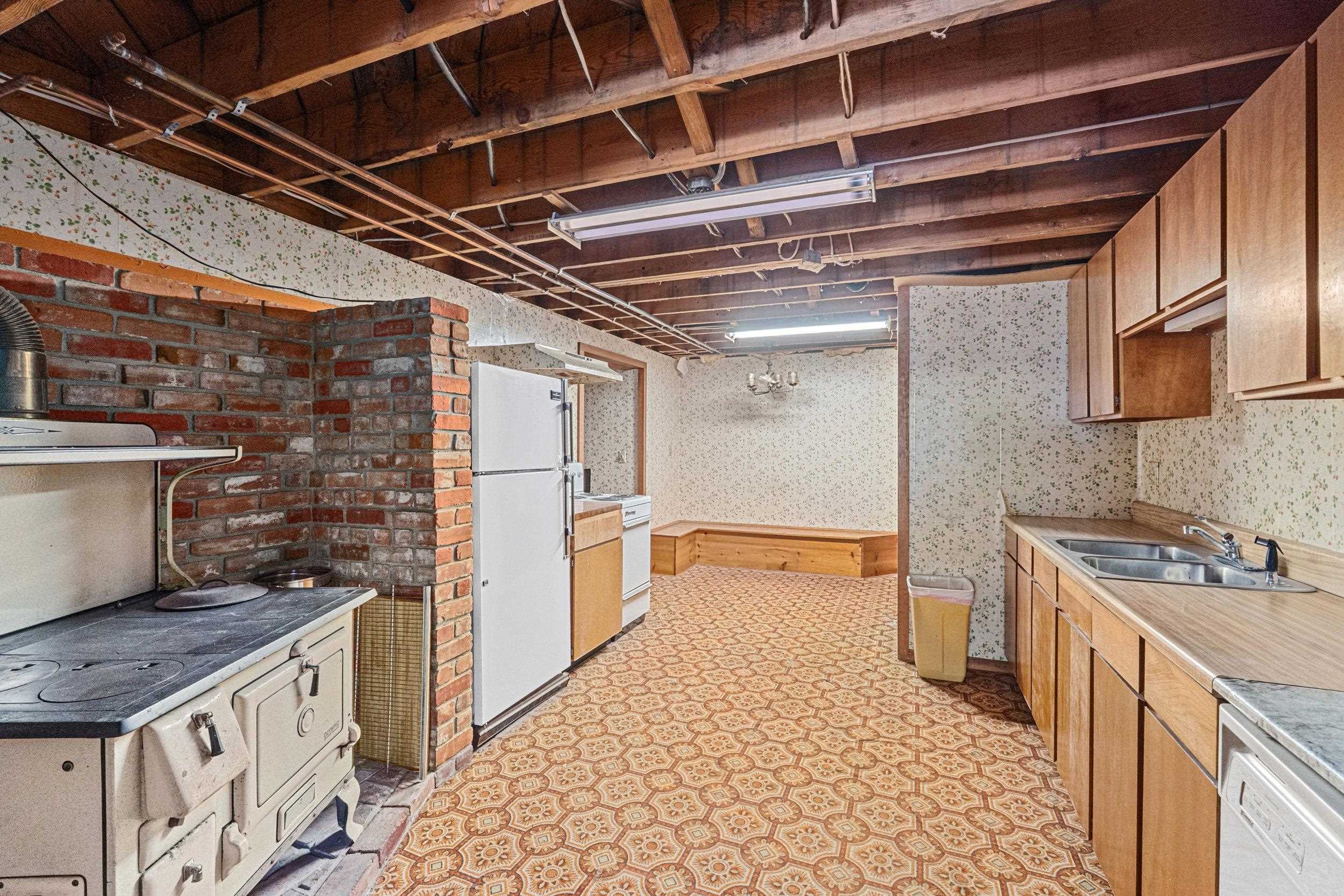 23731 Highway 31 Metaline Falls, WA 99153 - Photo 30 of 48