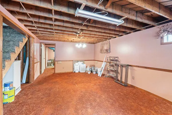 $384,000 | 23731 Highway 31, Metaline Falls, WA 99153