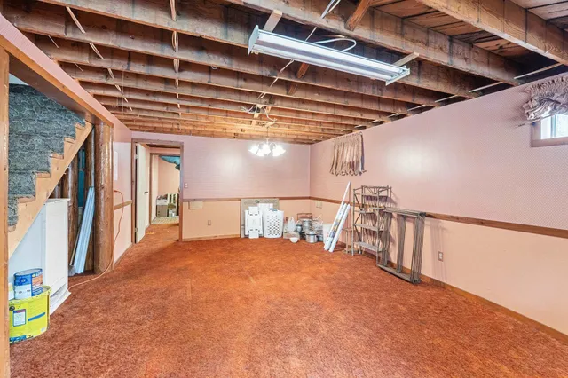 $389,000 | 23731 Highway 31, Metaline Falls, WA 99153