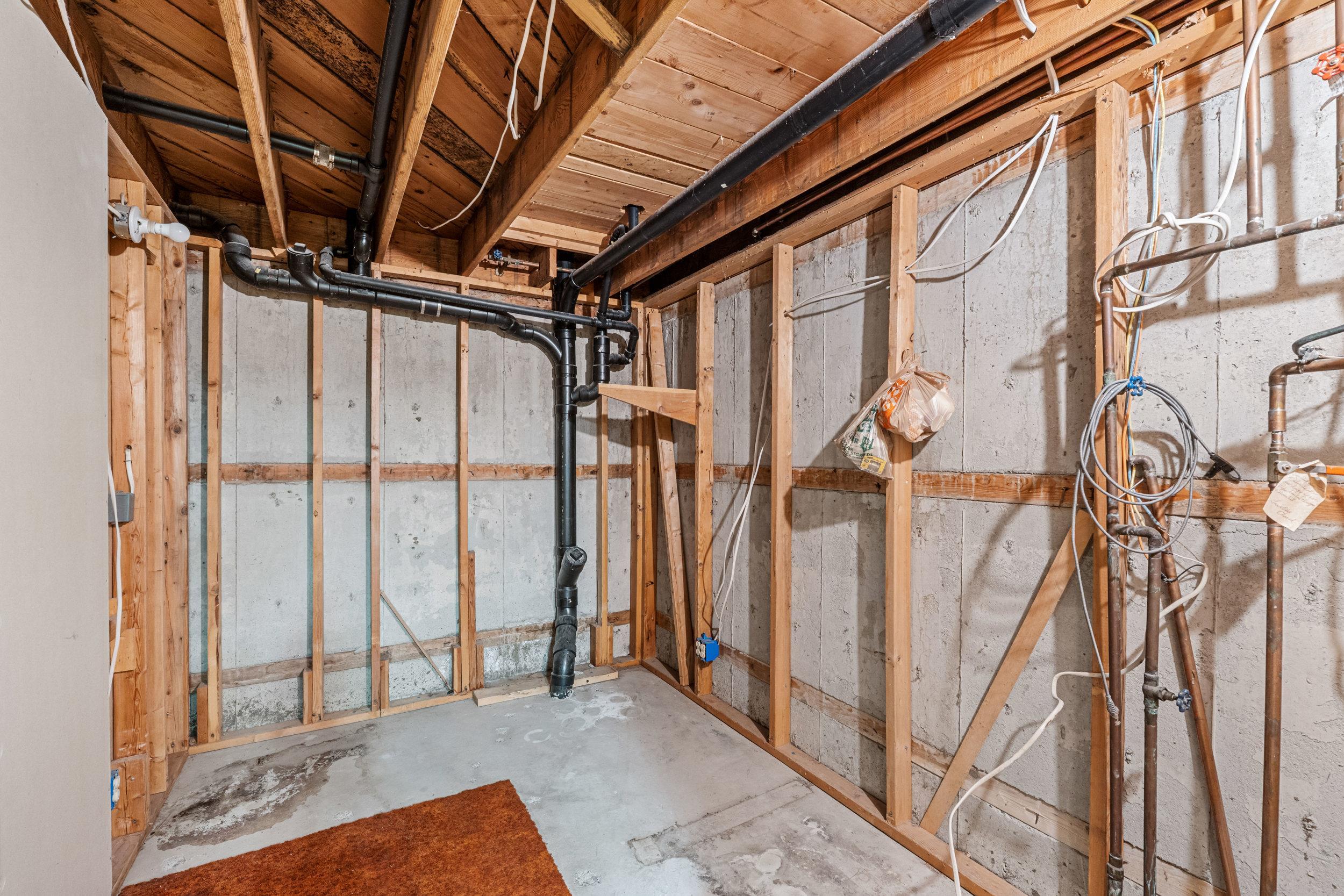 23731 Highway 31 Metaline Falls, WA 99153 - Photo 33 of 48