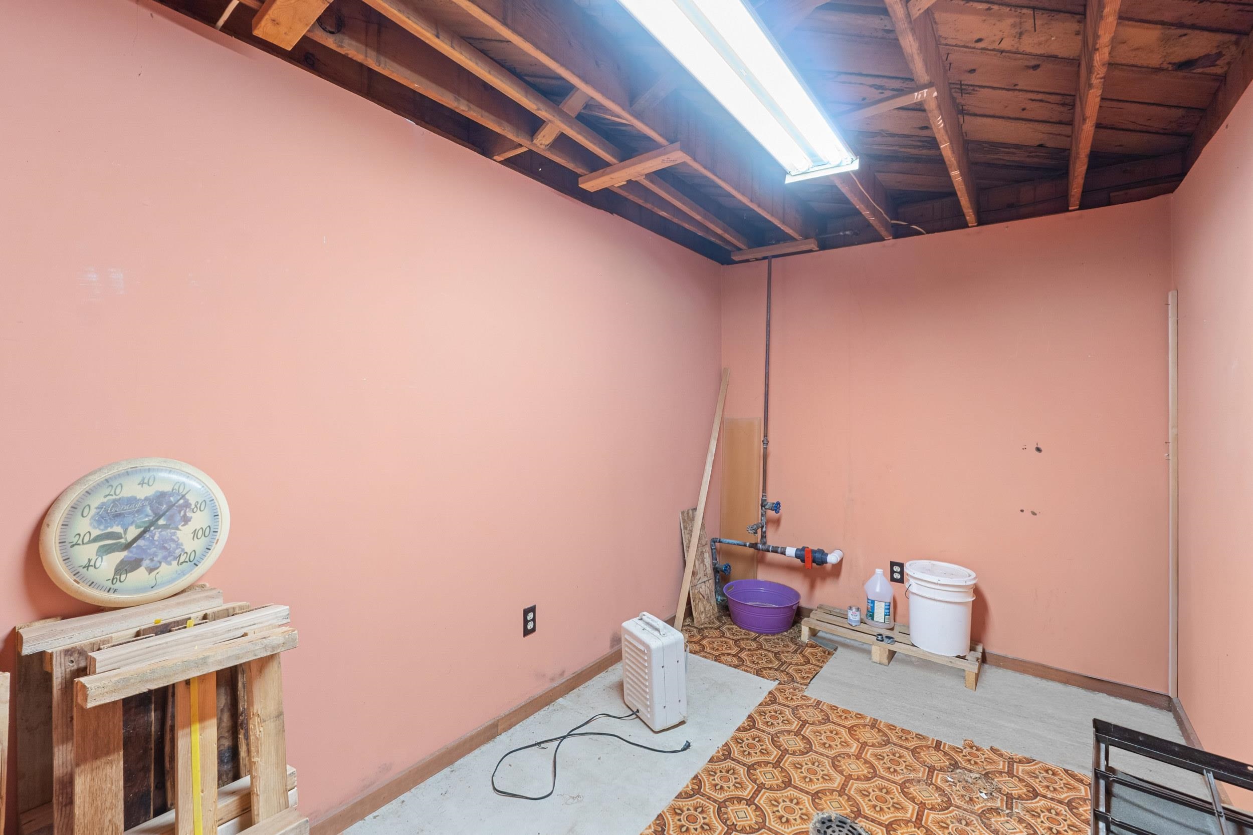 23731 Highway 31 Metaline Falls, WA 99153 - Photo 34 of 48