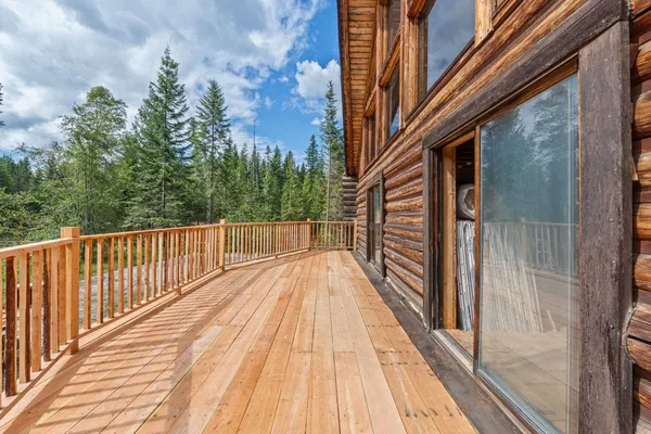 $384,000 | 23731 Highway 31, Metaline Falls, WA 99153
