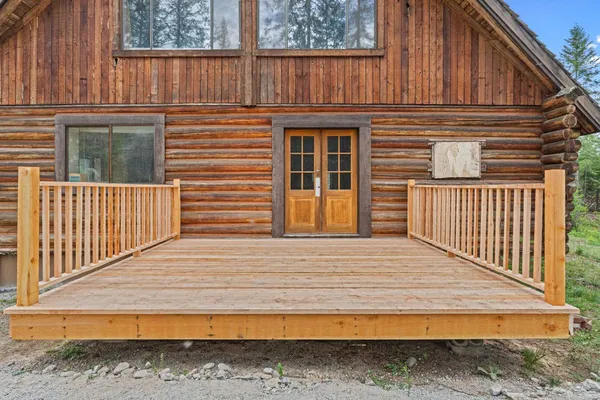 $384,000 | 23731 Highway 31, Metaline Falls, WA 99153