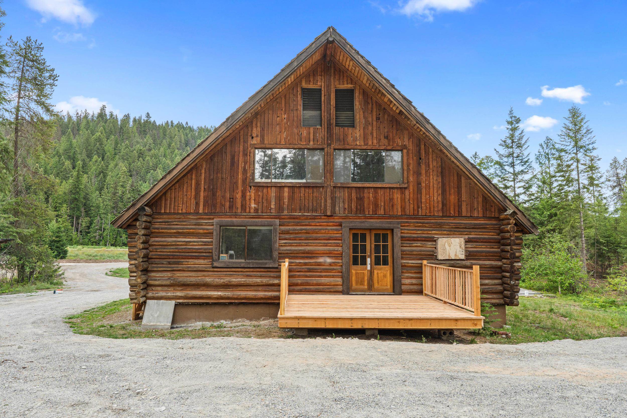 23731 Highway 31 Metaline Falls, WA 99153 - Photo 38 of 48