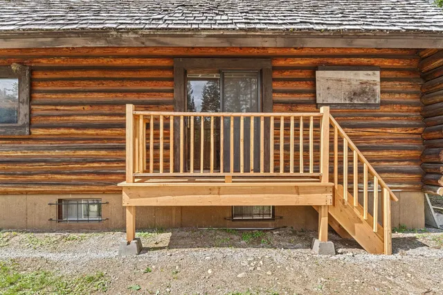 $389,000 | 23731 Highway 31, Metaline Falls, WA 99153