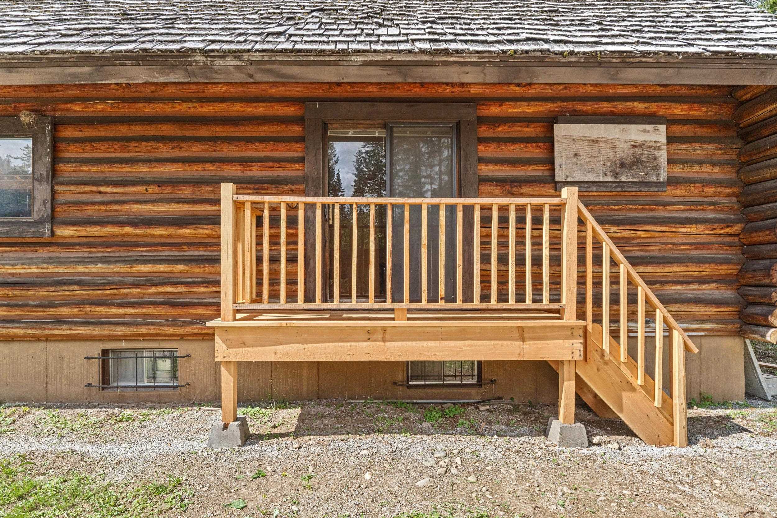 23731 Highway 31 Metaline Falls, WA 99153 - Photo 39 of 48